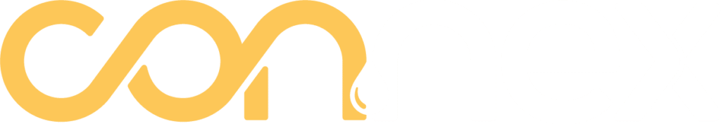 Connex logo