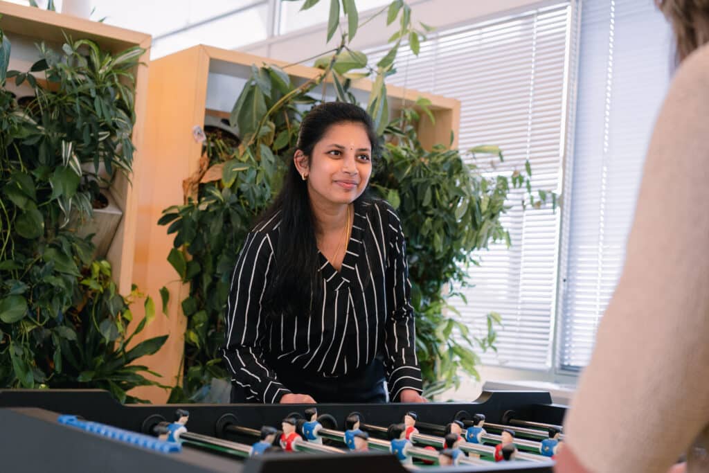 MY FAQ Rajamaadhanghi